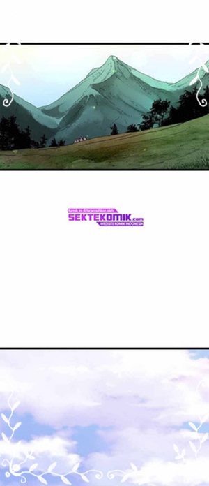 Bachelor’s Return chapter 94