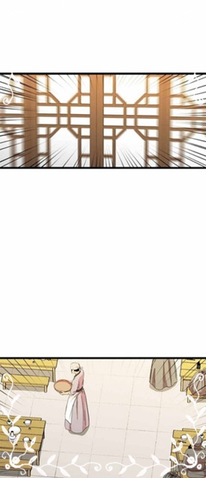 Bachelor’s Return chapter 94