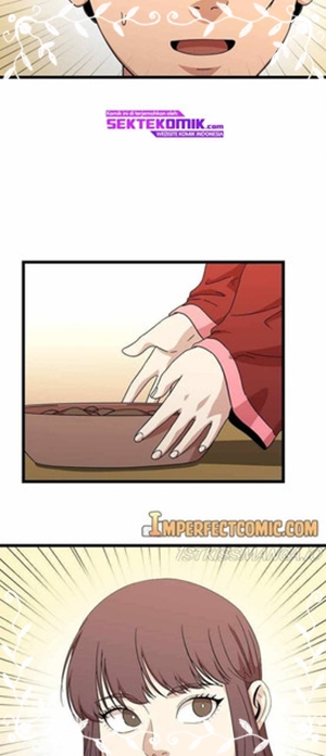 Bachelor’s Return chapter 94