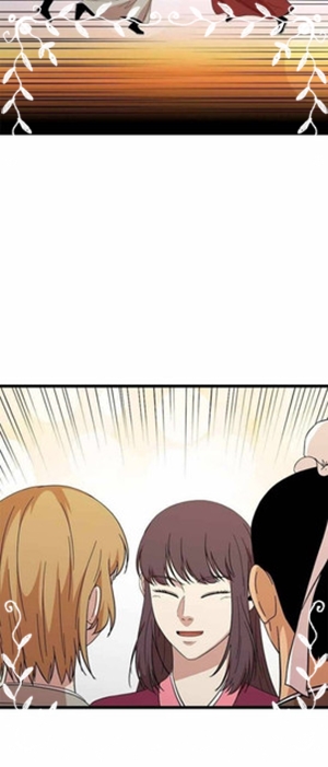 Bachelor’s Return chapter 94