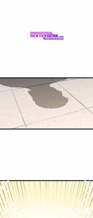 Bachelor’s Return chapter 94