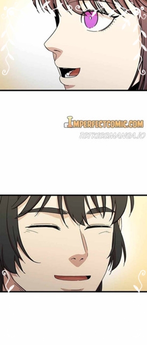 Bachelor’s Return chapter 94