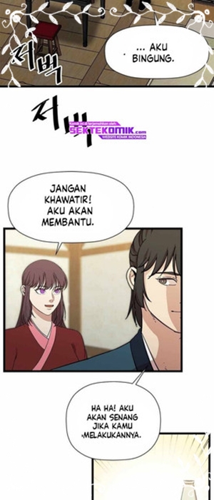 Bachelor’s Return chapter 94
