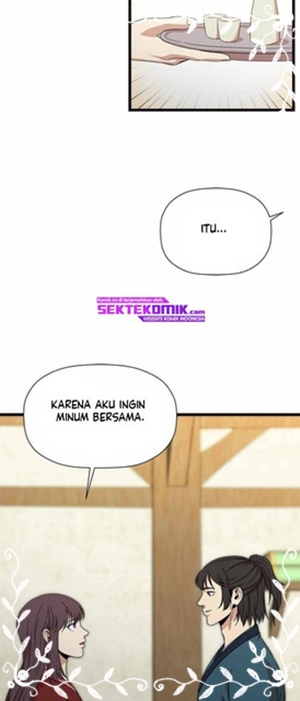 Bachelor’s Return chapter 94