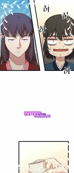 Bachelor’s Return chapter 94