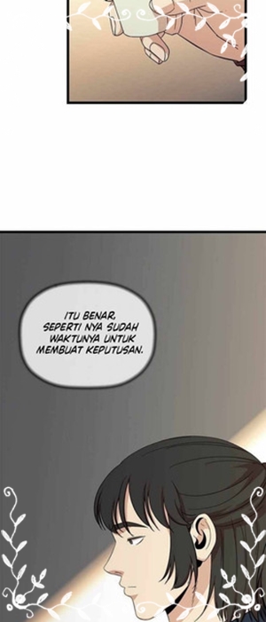 Bachelor’s Return chapter 94
