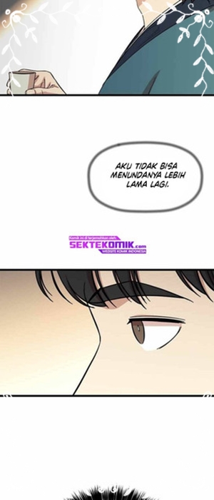 Bachelor’s Return chapter 94