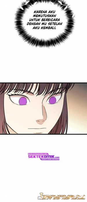 Bachelor’s Return chapter 94