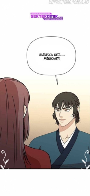 Bachelor’s Return chapter 94