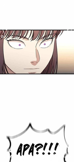 Bachelor’s Return chapter 94
