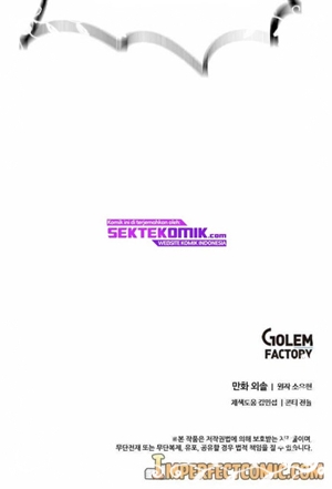 Bachelor’s Return chapter 94