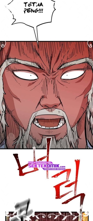 Bachelor’s Return chapter 97