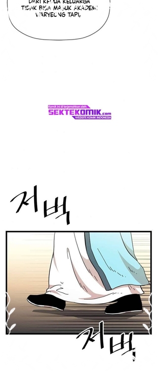 Bachelor’s Return chapter 97