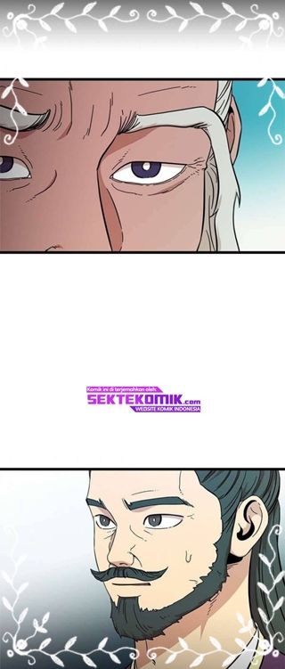 Bachelor’s Return chapter 97