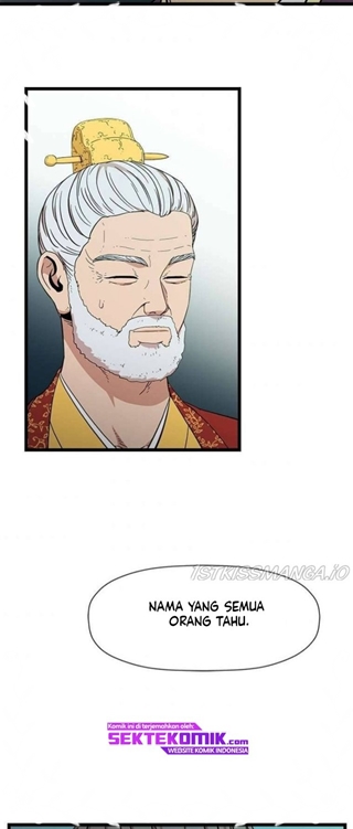 Bachelor’s Return chapter 97