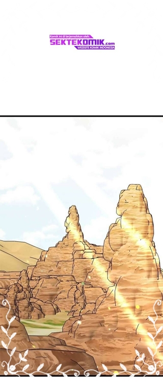 Bachelor’s Return chapter 97