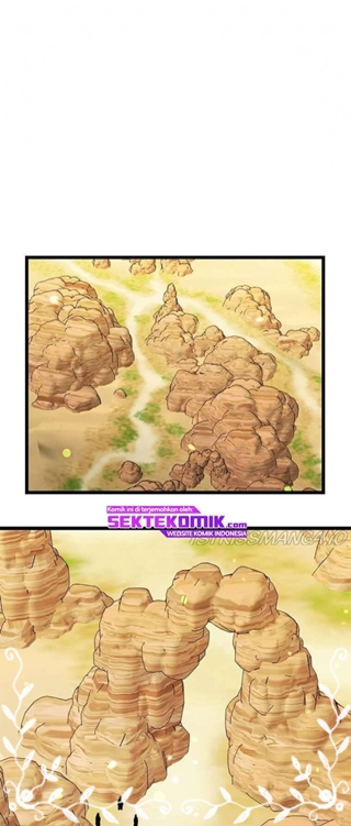 Bachelor’s Return chapter 97