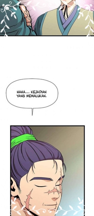 Bachelor’s Return chapter 97
