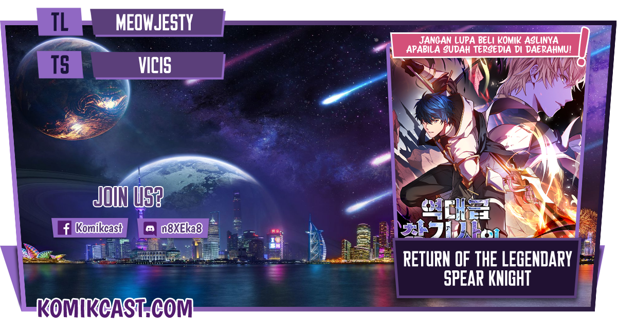 Dilarang COPAS - situs resmi www.mangacanblog.com - Komik return of the greatest lancer 001 - chapter 1 2 Indonesia return of the greatest lancer 001 - chapter 1 Terbaru 0|Baca Manga Komik Indonesia|Mangacan