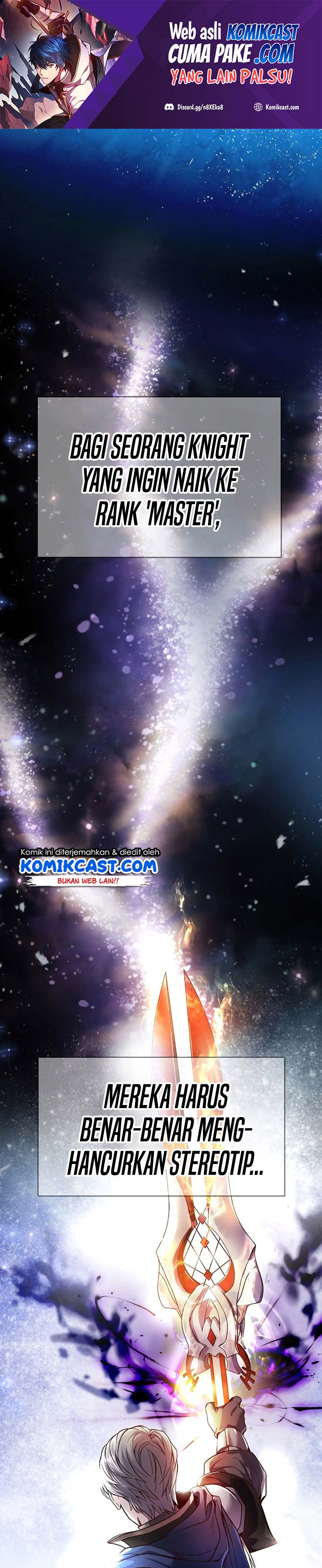 Dilarang COPAS - situs resmi www.mangacanblog.com - Komik return of the greatest lancer 001 - chapter 1 2 Indonesia return of the greatest lancer 001 - chapter 1 Terbaru 1|Baca Manga Komik Indonesia|Mangacan