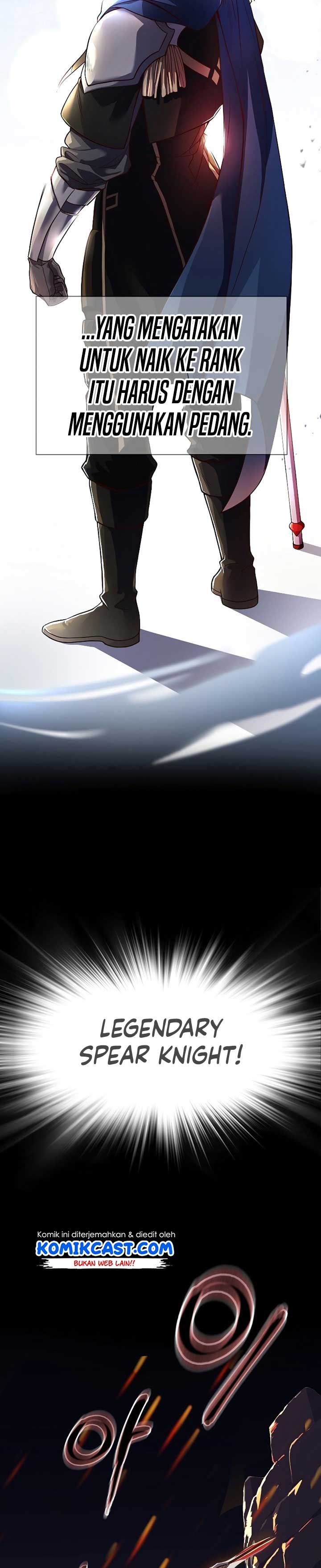 Dilarang COPAS - situs resmi www.mangacanblog.com - Komik return of the greatest lancer 001 - chapter 1 2 Indonesia return of the greatest lancer 001 - chapter 1 Terbaru 2|Baca Manga Komik Indonesia|Mangacan