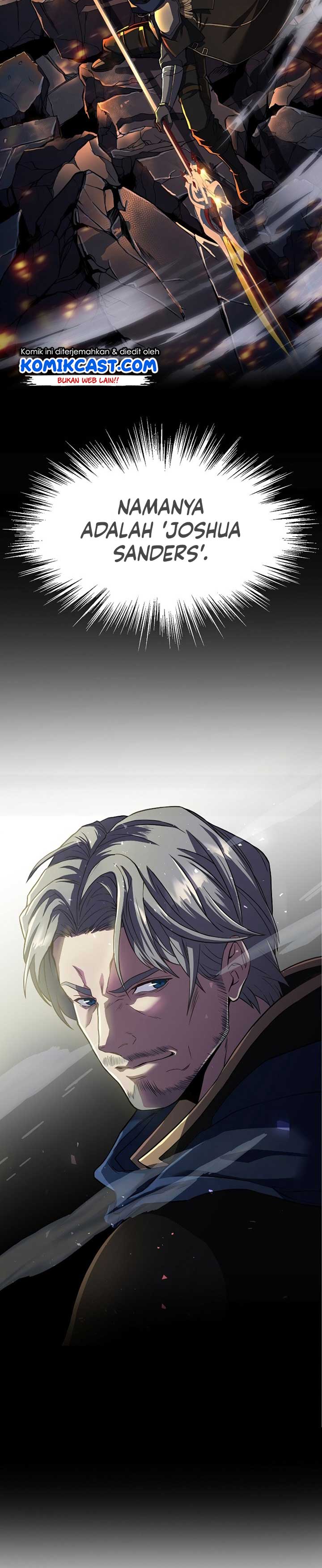 Dilarang COPAS - situs resmi www.mangacanblog.com - Komik return of the greatest lancer 001 - chapter 1 2 Indonesia return of the greatest lancer 001 - chapter 1 Terbaru 5|Baca Manga Komik Indonesia|Mangacan