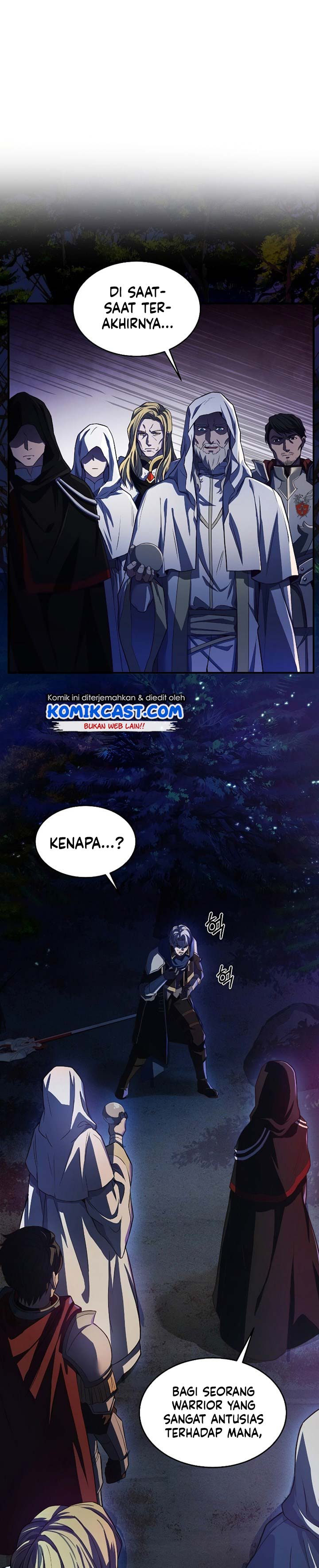 Dilarang COPAS - situs resmi www.mangacanblog.com - Komik return of the greatest lancer 001 - chapter 1 2 Indonesia return of the greatest lancer 001 - chapter 1 Terbaru 7|Baca Manga Komik Indonesia|Mangacan