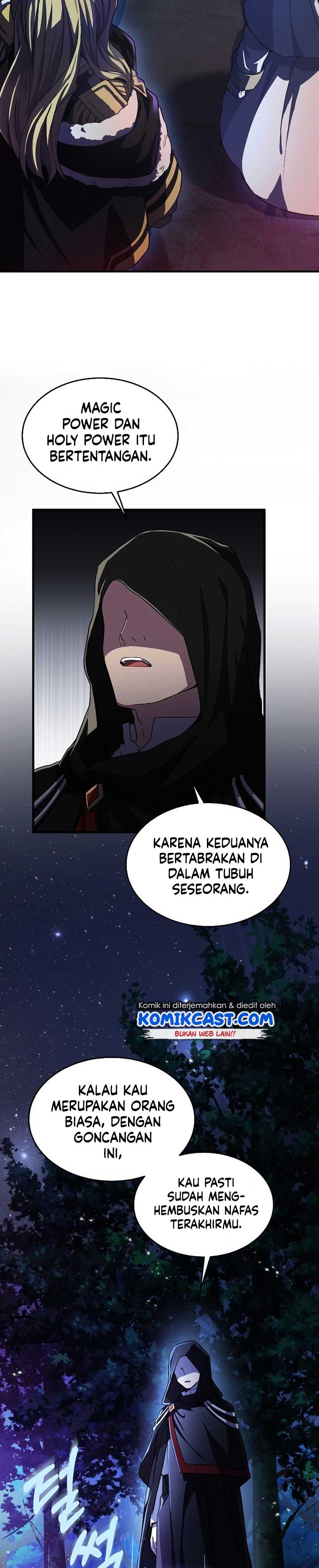 Dilarang COPAS - situs resmi www.mangacanblog.com - Komik return of the greatest lancer 001 - chapter 1 2 Indonesia return of the greatest lancer 001 - chapter 1 Terbaru 8|Baca Manga Komik Indonesia|Mangacan