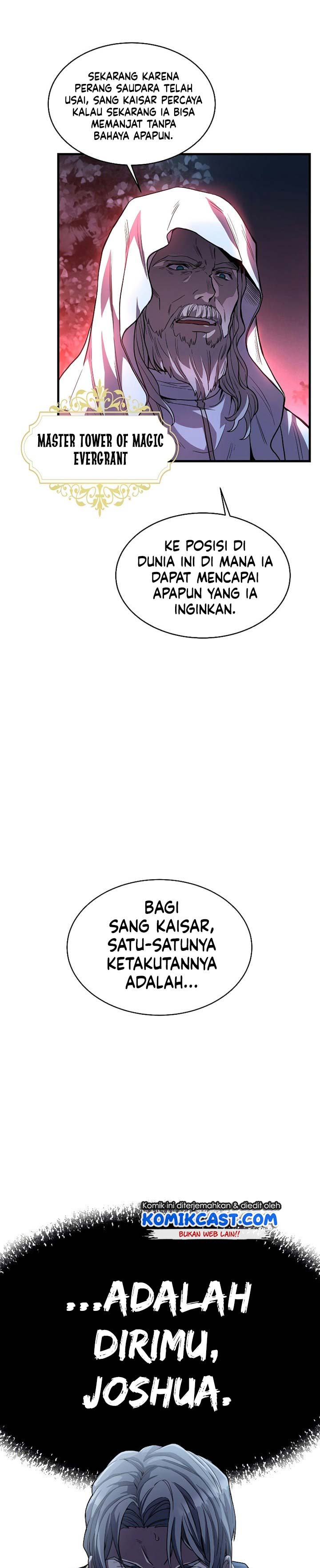 Dilarang COPAS - situs resmi www.mangacanblog.com - Komik return of the greatest lancer 001 - chapter 1 2 Indonesia return of the greatest lancer 001 - chapter 1 Terbaru 13|Baca Manga Komik Indonesia|Mangacan