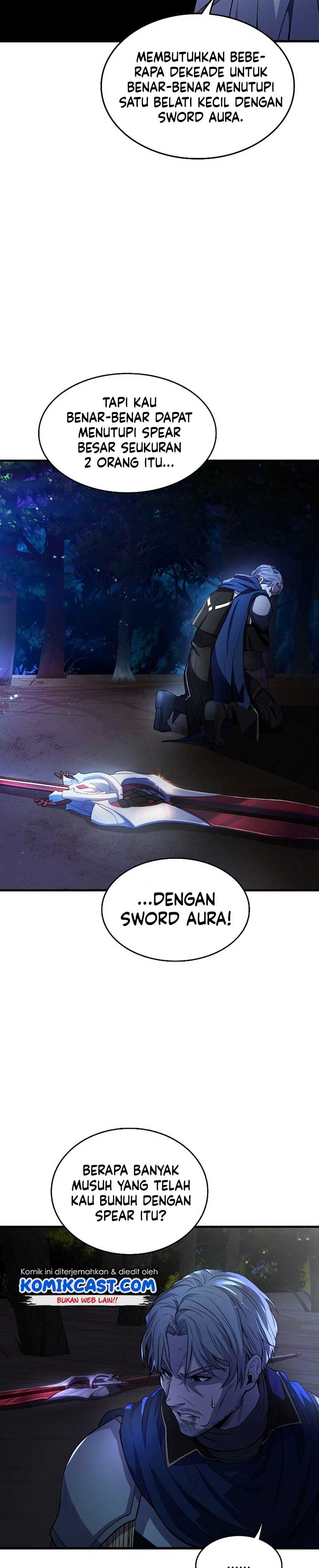 Dilarang COPAS - situs resmi www.mangacanblog.com - Komik return of the greatest lancer 001 - chapter 1 2 Indonesia return of the greatest lancer 001 - chapter 1 Terbaru 15|Baca Manga Komik Indonesia|Mangacan