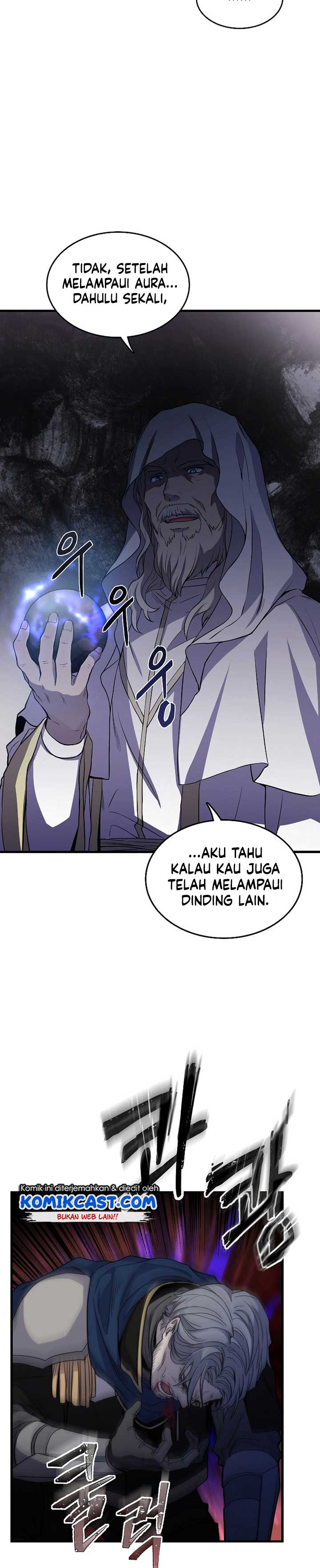 Dilarang COPAS - situs resmi www.mangacanblog.com - Komik return of the greatest lancer 001 - chapter 1 2 Indonesia return of the greatest lancer 001 - chapter 1 Terbaru 16|Baca Manga Komik Indonesia|Mangacan