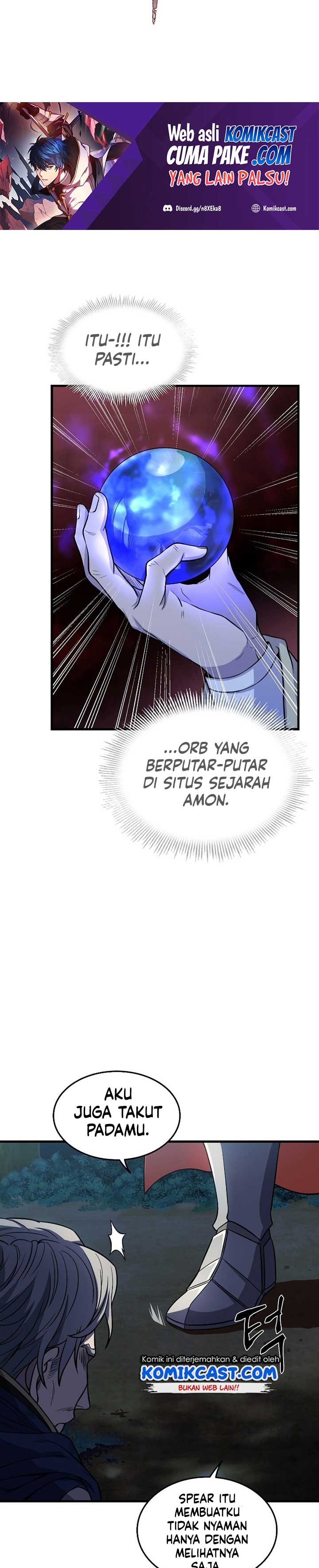 Dilarang COPAS - situs resmi www.mangacanblog.com - Komik return of the greatest lancer 001 - chapter 1 2 Indonesia return of the greatest lancer 001 - chapter 1 Terbaru 17|Baca Manga Komik Indonesia|Mangacan