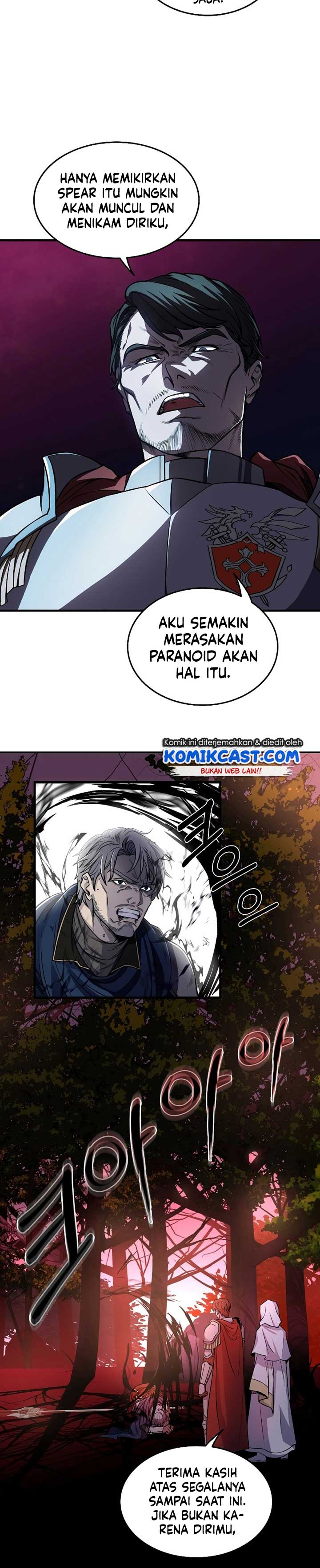 Dilarang COPAS - situs resmi www.mangacanblog.com - Komik return of the greatest lancer 001 - chapter 1 2 Indonesia return of the greatest lancer 001 - chapter 1 Terbaru 18|Baca Manga Komik Indonesia|Mangacan