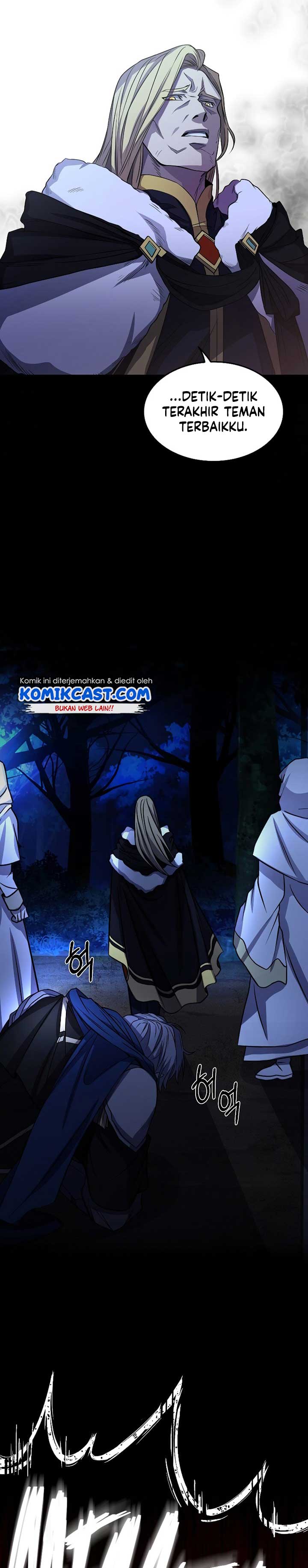 Dilarang COPAS - situs resmi www.mangacanblog.com - Komik return of the greatest lancer 001 - chapter 1 2 Indonesia return of the greatest lancer 001 - chapter 1 Terbaru 21|Baca Manga Komik Indonesia|Mangacan