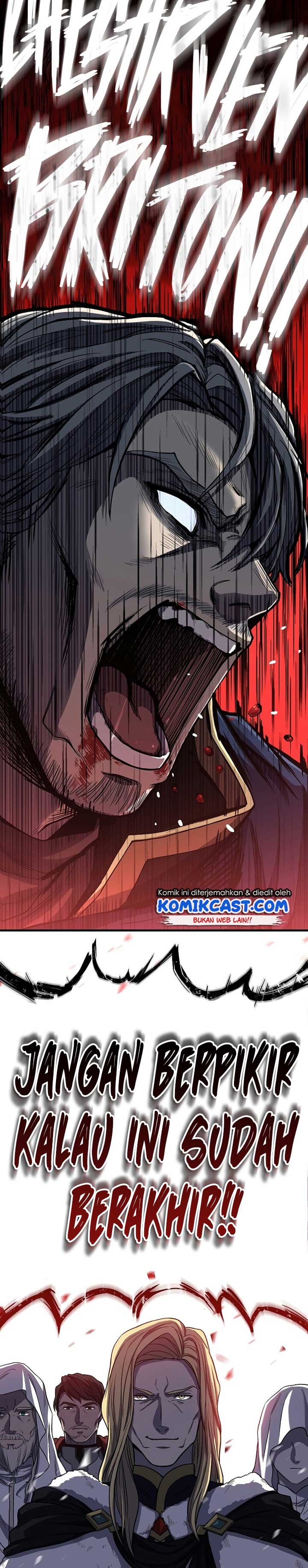 Dilarang COPAS - situs resmi www.mangacanblog.com - Komik return of the greatest lancer 001 - chapter 1 2 Indonesia return of the greatest lancer 001 - chapter 1 Terbaru 22|Baca Manga Komik Indonesia|Mangacan