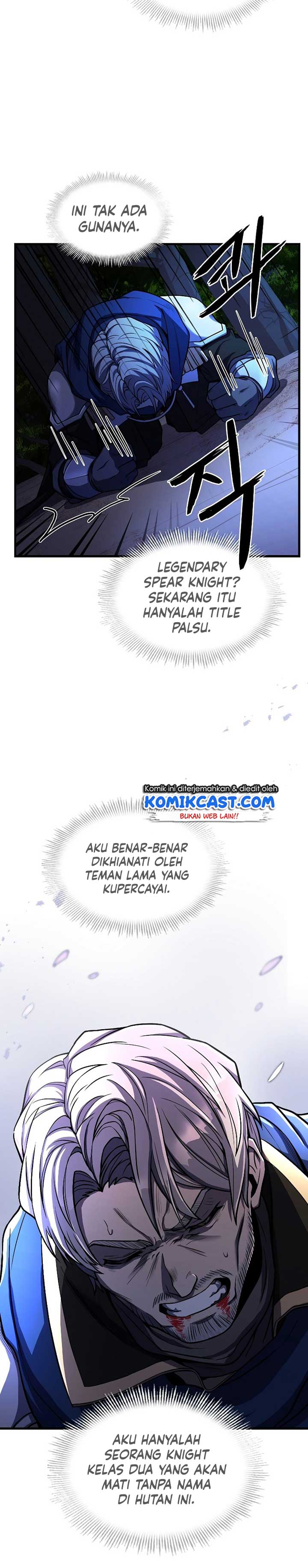 Dilarang COPAS - situs resmi www.mangacanblog.com - Komik return of the greatest lancer 001 - chapter 1 2 Indonesia return of the greatest lancer 001 - chapter 1 Terbaru 24|Baca Manga Komik Indonesia|Mangacan