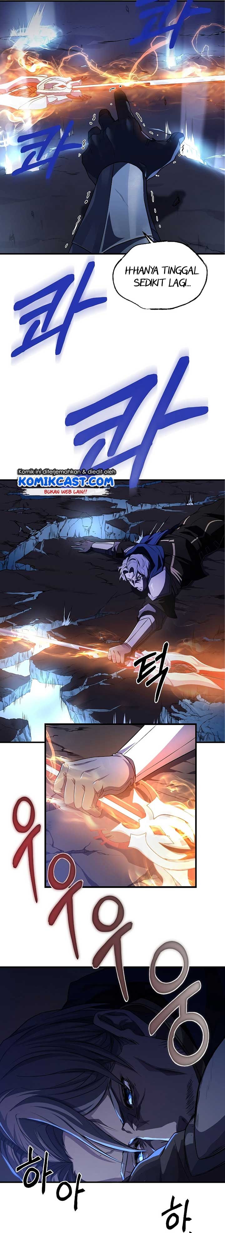 Dilarang COPAS - situs resmi www.mangacanblog.com - Komik return of the greatest lancer 001 - chapter 1 2 Indonesia return of the greatest lancer 001 - chapter 1 Terbaru 28|Baca Manga Komik Indonesia|Mangacan