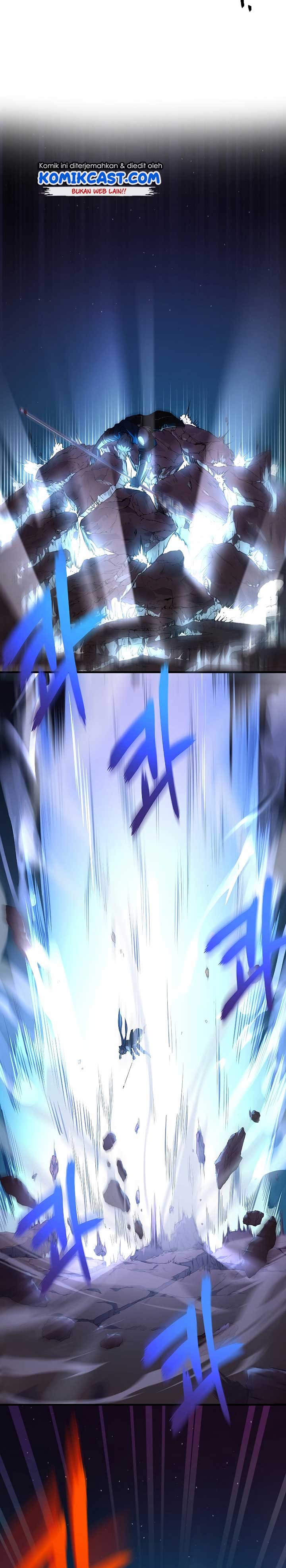 Dilarang COPAS - situs resmi www.mangacanblog.com - Komik return of the greatest lancer 001 - chapter 1 2 Indonesia return of the greatest lancer 001 - chapter 1 Terbaru 29|Baca Manga Komik Indonesia|Mangacan
