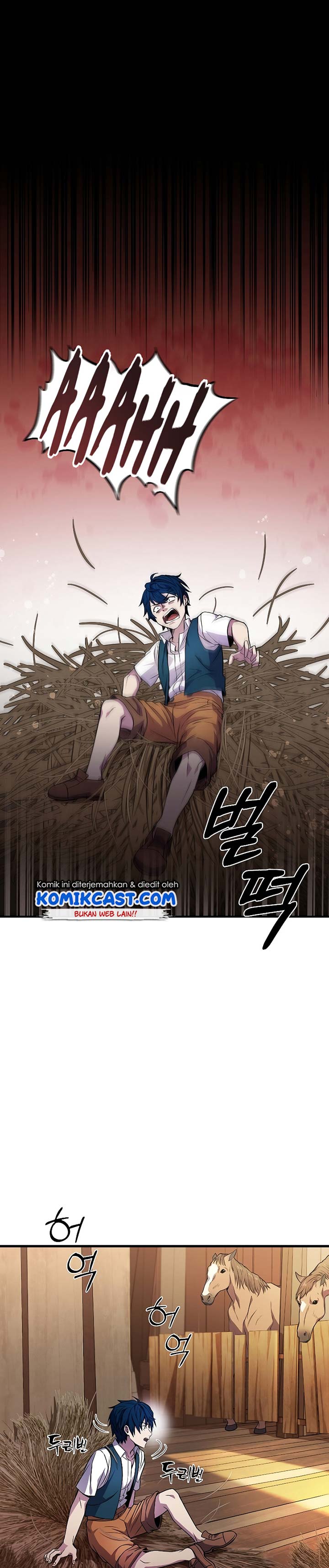 Dilarang COPAS - situs resmi www.mangacanblog.com - Komik return of the greatest lancer 001 - chapter 1 2 Indonesia return of the greatest lancer 001 - chapter 1 Terbaru 32|Baca Manga Komik Indonesia|Mangacan