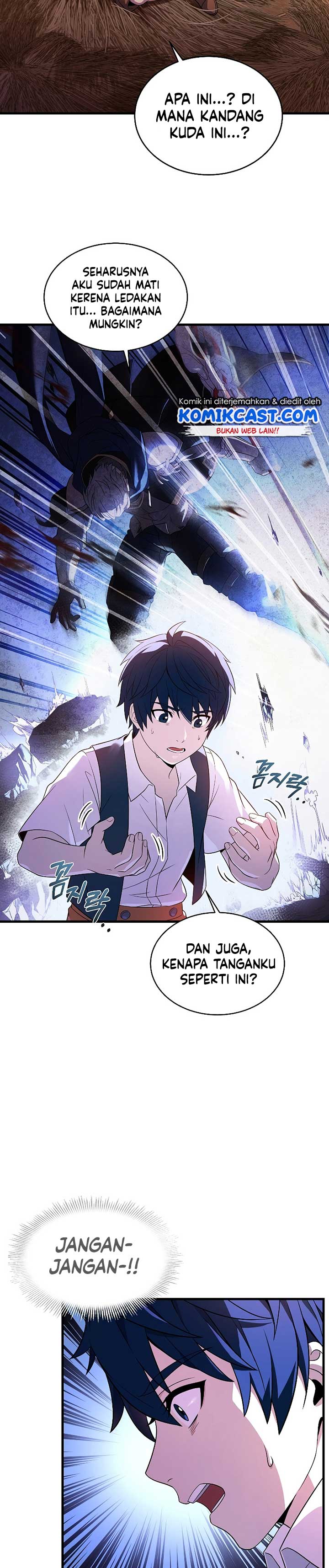 Dilarang COPAS - situs resmi www.mangacanblog.com - Komik return of the greatest lancer 001 - chapter 1 2 Indonesia return of the greatest lancer 001 - chapter 1 Terbaru 33|Baca Manga Komik Indonesia|Mangacan