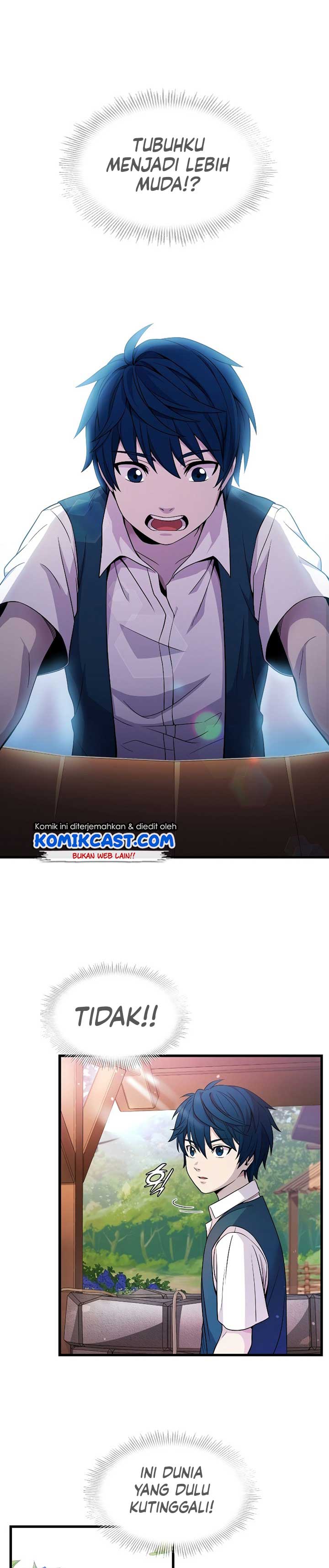 Dilarang COPAS - situs resmi www.mangacanblog.com - Komik return of the greatest lancer 001 - chapter 1 2 Indonesia return of the greatest lancer 001 - chapter 1 Terbaru 35|Baca Manga Komik Indonesia|Mangacan