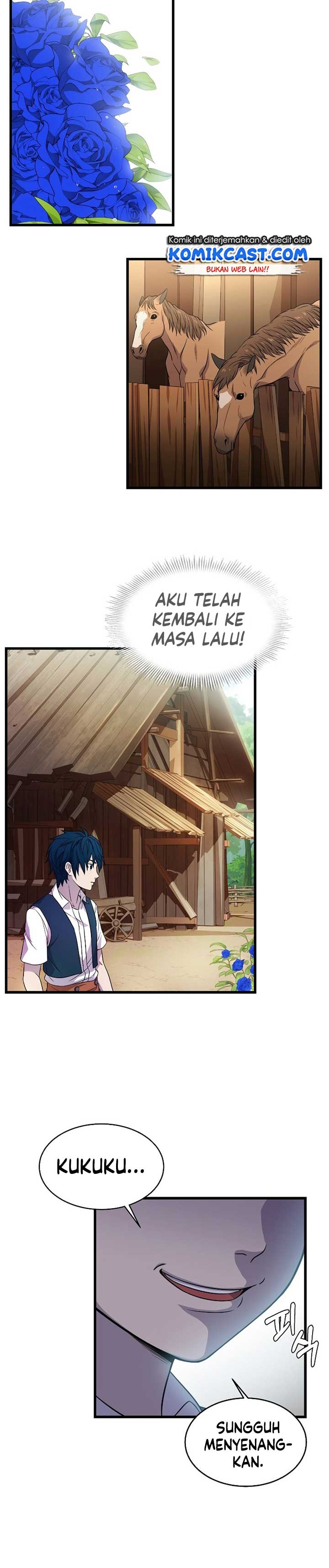 Dilarang COPAS - situs resmi www.mangacanblog.com - Komik return of the greatest lancer 001 - chapter 1 2 Indonesia return of the greatest lancer 001 - chapter 1 Terbaru 36|Baca Manga Komik Indonesia|Mangacan