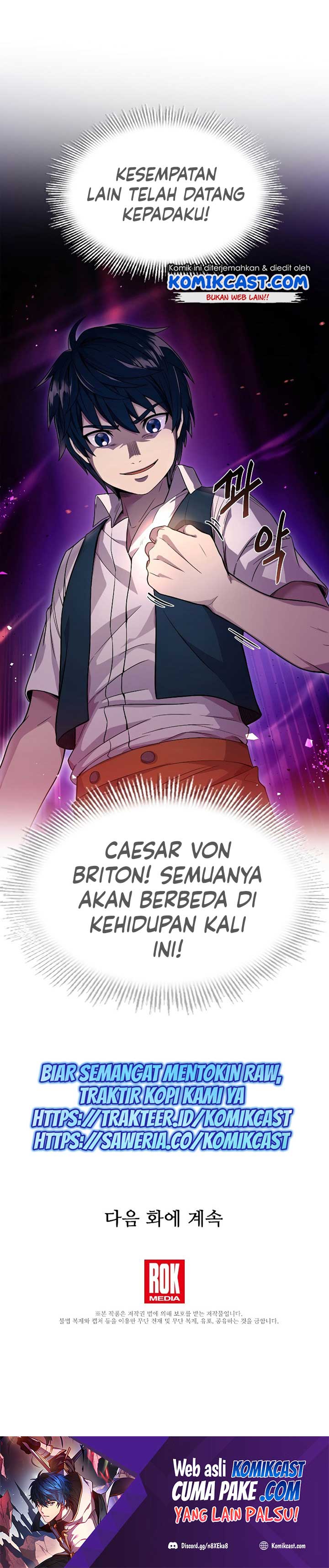 Dilarang COPAS - situs resmi www.mangacanblog.com - Komik return of the greatest lancer 001 - chapter 1 2 Indonesia return of the greatest lancer 001 - chapter 1 Terbaru 37|Baca Manga Komik Indonesia|Mangacan