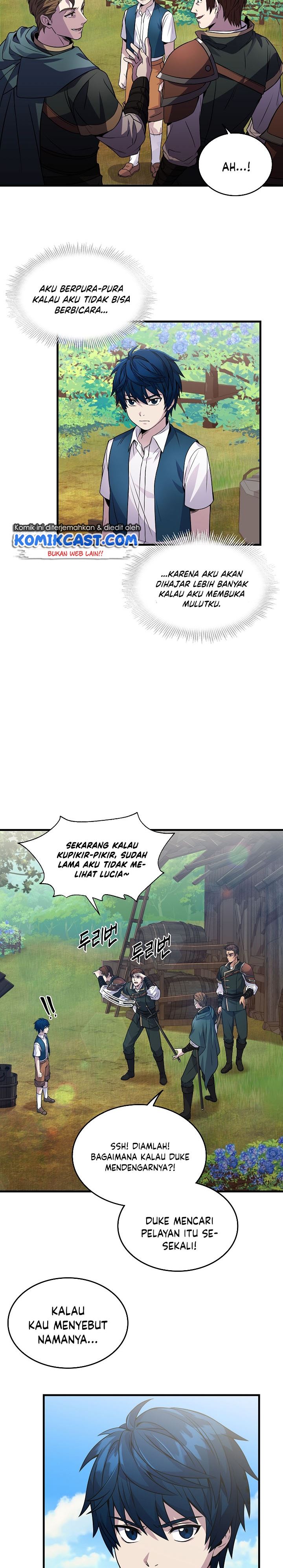 Dilarang COPAS - situs resmi www.mangacanblog.com - Komik return of the greatest lancer 002 - chapter 2 3 Indonesia return of the greatest lancer 002 - chapter 2 Terbaru 3|Baca Manga Komik Indonesia|Mangacan