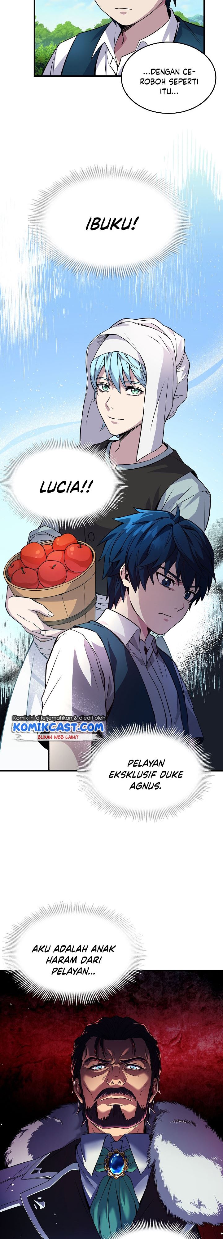Dilarang COPAS - situs resmi www.mangacanblog.com - Komik return of the greatest lancer 002 - chapter 2 3 Indonesia return of the greatest lancer 002 - chapter 2 Terbaru 4|Baca Manga Komik Indonesia|Mangacan