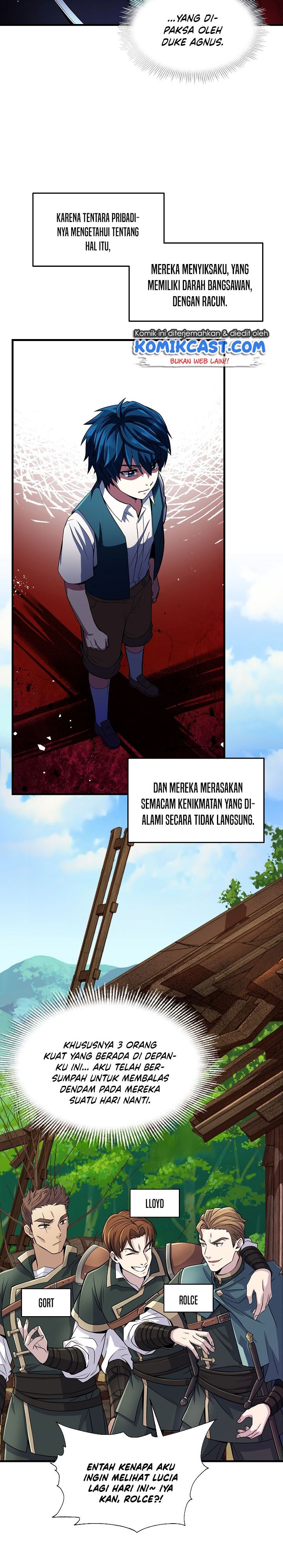 Dilarang COPAS - situs resmi www.mangacanblog.com - Komik return of the greatest lancer 002 - chapter 2 3 Indonesia return of the greatest lancer 002 - chapter 2 Terbaru 5|Baca Manga Komik Indonesia|Mangacan