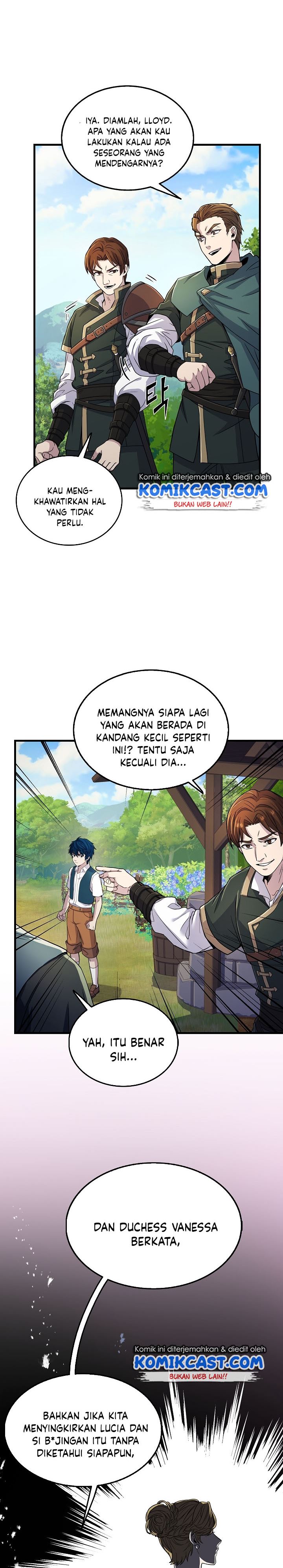 Dilarang COPAS - situs resmi www.mangacanblog.com - Komik return of the greatest lancer 002 - chapter 2 3 Indonesia return of the greatest lancer 002 - chapter 2 Terbaru 6|Baca Manga Komik Indonesia|Mangacan