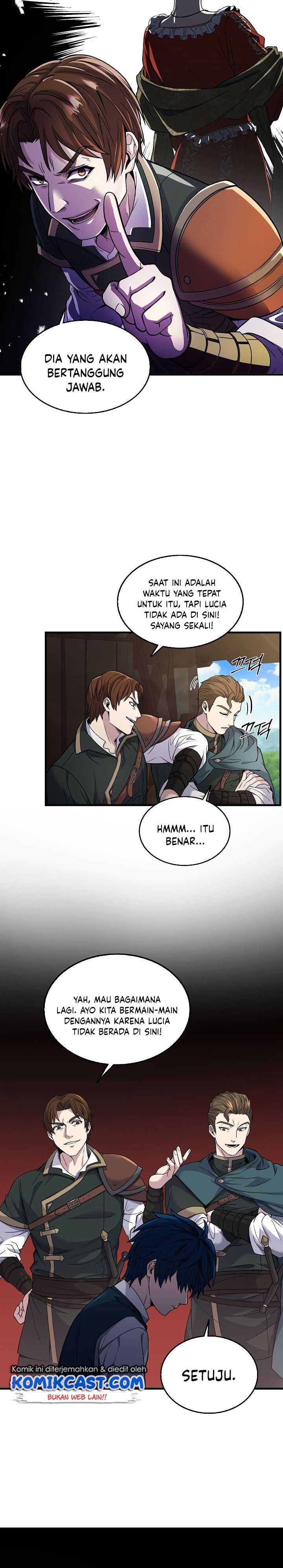 Dilarang COPAS - situs resmi www.mangacanblog.com - Komik return of the greatest lancer 002 - chapter 2 3 Indonesia return of the greatest lancer 002 - chapter 2 Terbaru 7|Baca Manga Komik Indonesia|Mangacan