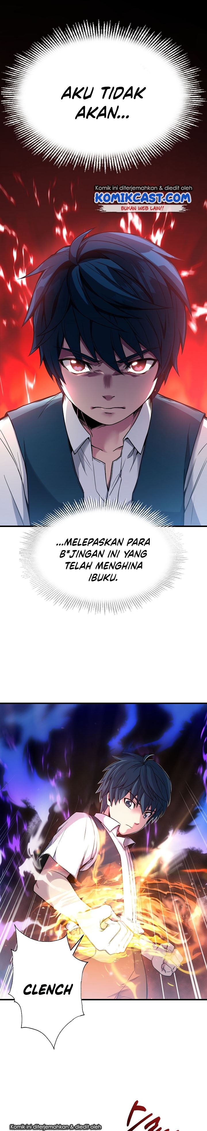 Dilarang COPAS - situs resmi www.mangacanblog.com - Komik return of the greatest lancer 002 - chapter 2 3 Indonesia return of the greatest lancer 002 - chapter 2 Terbaru 8|Baca Manga Komik Indonesia|Mangacan