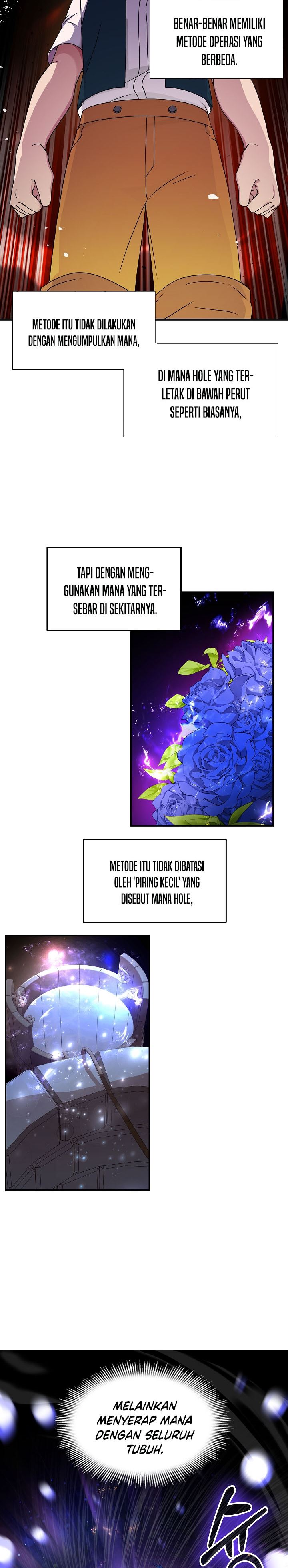 Dilarang COPAS - situs resmi www.mangacanblog.com - Komik return of the greatest lancer 002 - chapter 2 3 Indonesia return of the greatest lancer 002 - chapter 2 Terbaru 10|Baca Manga Komik Indonesia|Mangacan